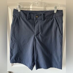 Men’s Lululemon Shorts- size 30